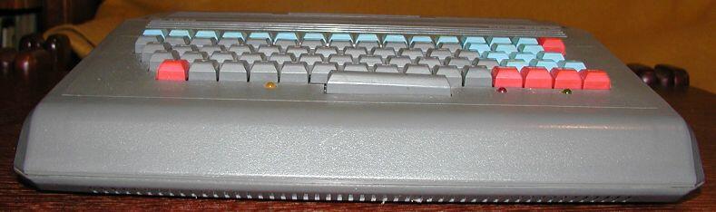 pmd8524